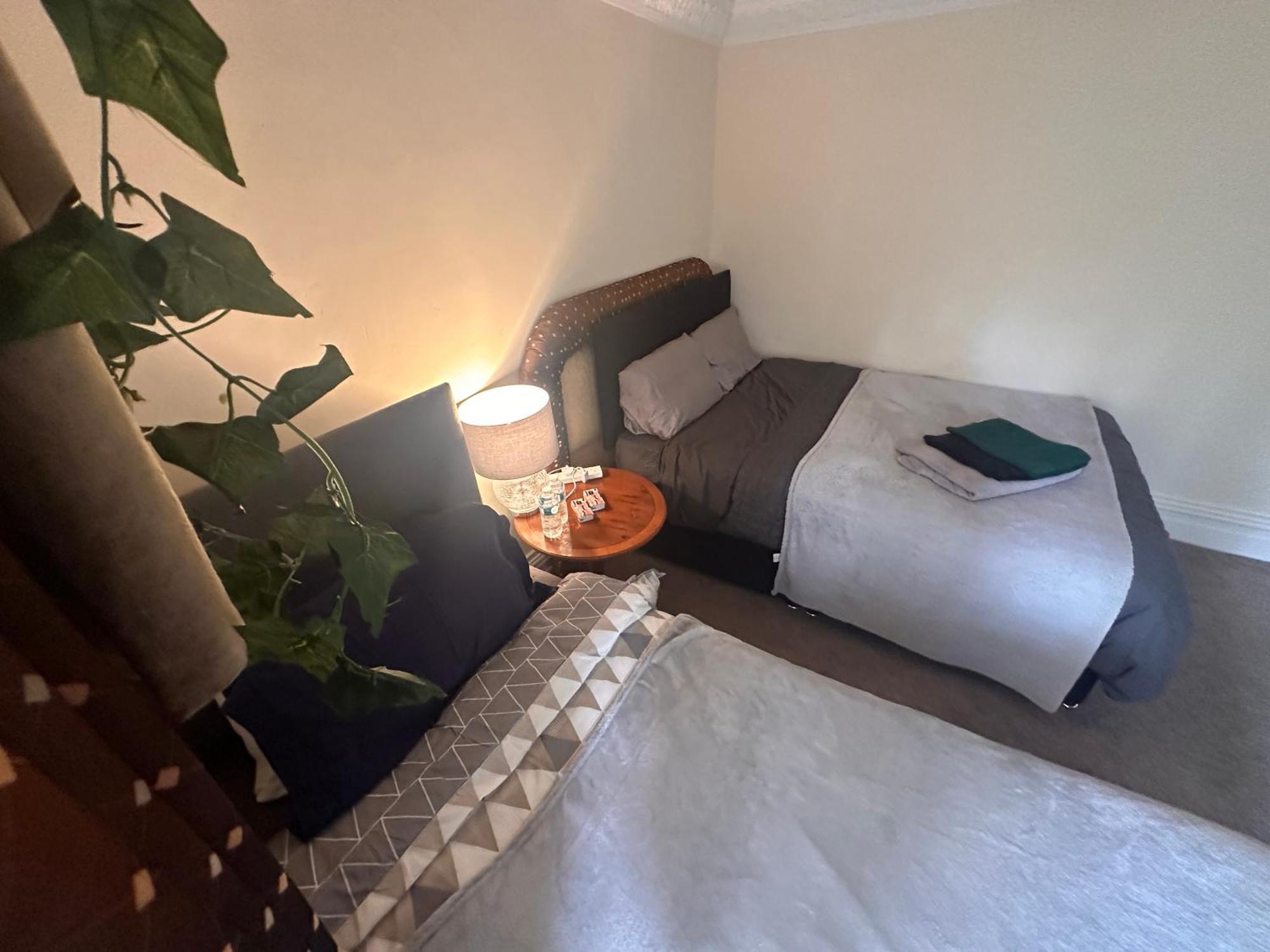 Reemdale Manor - Fulwood Row Preston Pr25Rw Hotel Grimsargh Екстериор снимка
